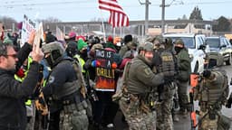 FBI Guidance on ICE Assault Probes Draws Oversight Concerns After Fatal Shootings