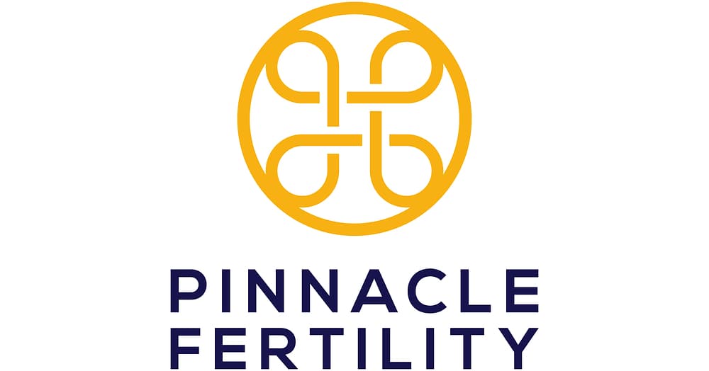 Pinnacle Fertility Network Expands into Northwest Arkansas