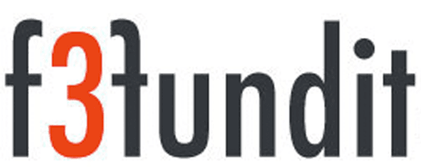 AI Project Management Stack for Solopreneurs: 2026 Guide - F³ Fund It | Fast, Founder, Freedom