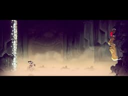 PlayStation Is Porting Its BEST Games To PC Day/Date