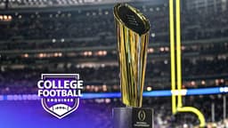 Are the new College Football Playoff proposals any good?