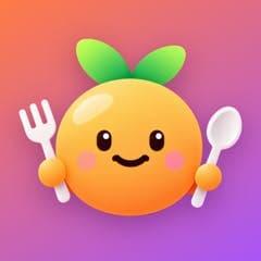 Meal Metrics