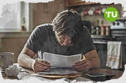 U.S. student-loan borrowers face higher payments after SAVE plan ends