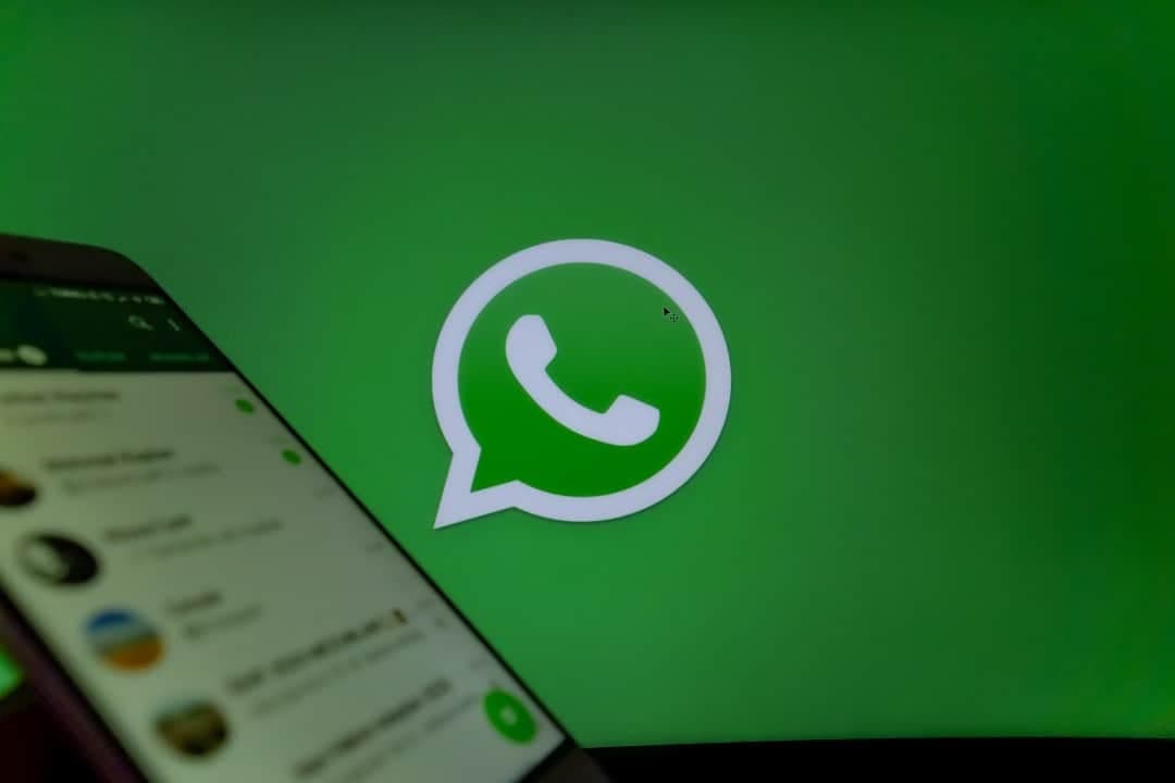 Meta updates WhatsApp for iPhone with support for two accounts and artificial intelligence photo editing