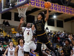 Bay Area high school basketball coaches are divided on ...
