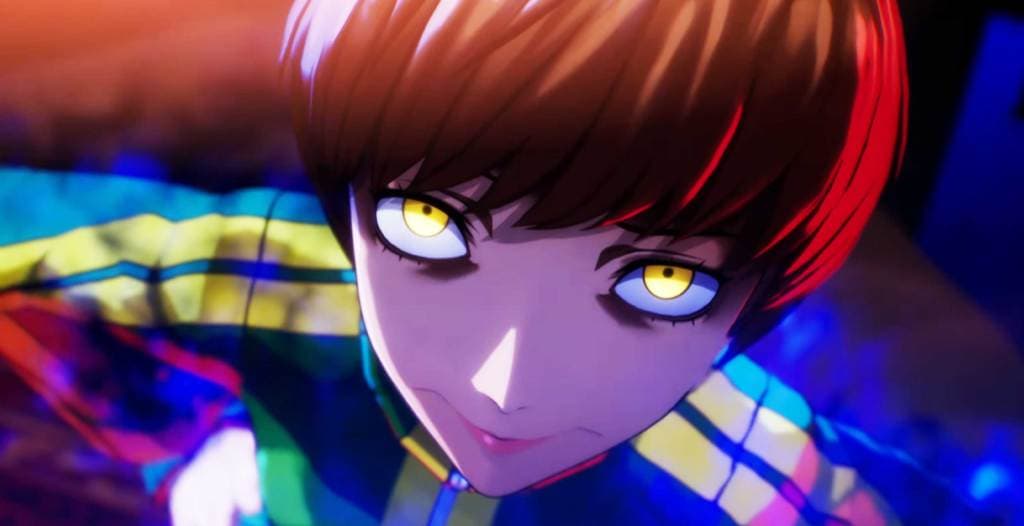 Persona 4 Revival Release Date Revealed – Atlus Confirms February 2027 Launch