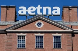 How Aetna Is Making Healthcare Simpler With AI