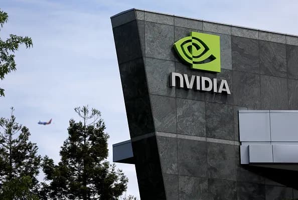 Nvidia stretches compute power to Windows PCs in support of agents