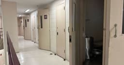 Spanish-Language Program Supports Latino Inmates at Mecklenburg Jail