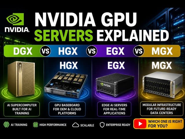 NVIDIA FY2026 results & $1T+ demand validation