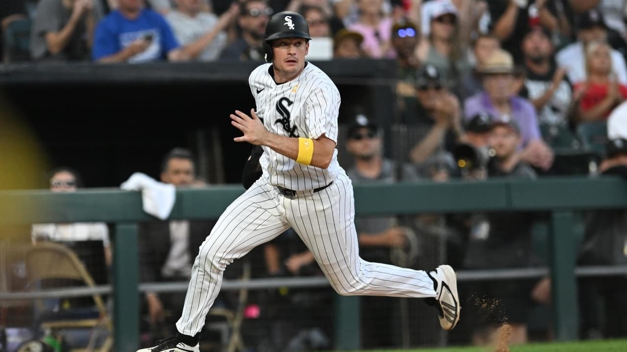 White Sox bullpen throws gem in 10-1 win over Twins to maintain AL ...