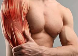 CoQ10 Supplementation Enhances Peak Power Production in Trained Athletes