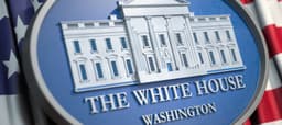 White House issues FY 2027 budget request | AHA News
