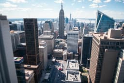 A High-Yield Strategy for Tech Investors: Covered Calls on Giants