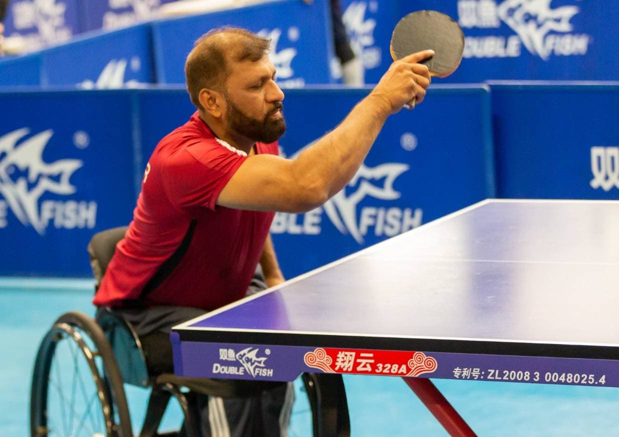 From No. 9 to Canadian Champion: Jacob Boulay ...
