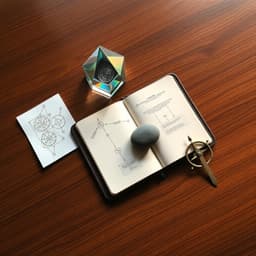 Outside-In Strategy Hub