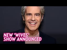 Bravo Announces ‘Secrets, Lies, Texas Wives’ New Reality Series Set in Texas Hill Country