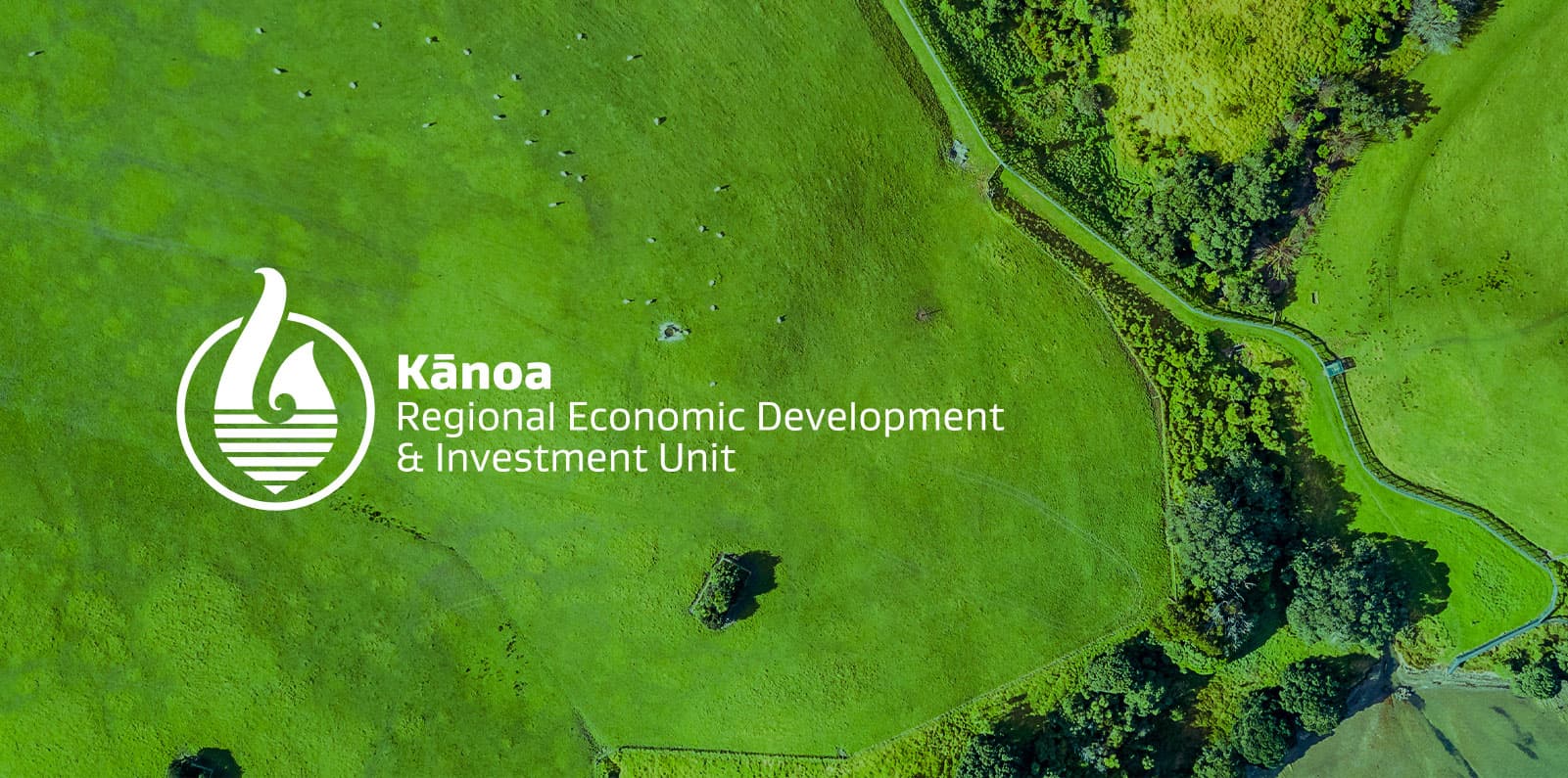 First Gas Security Fund projects announced - Grow Regions