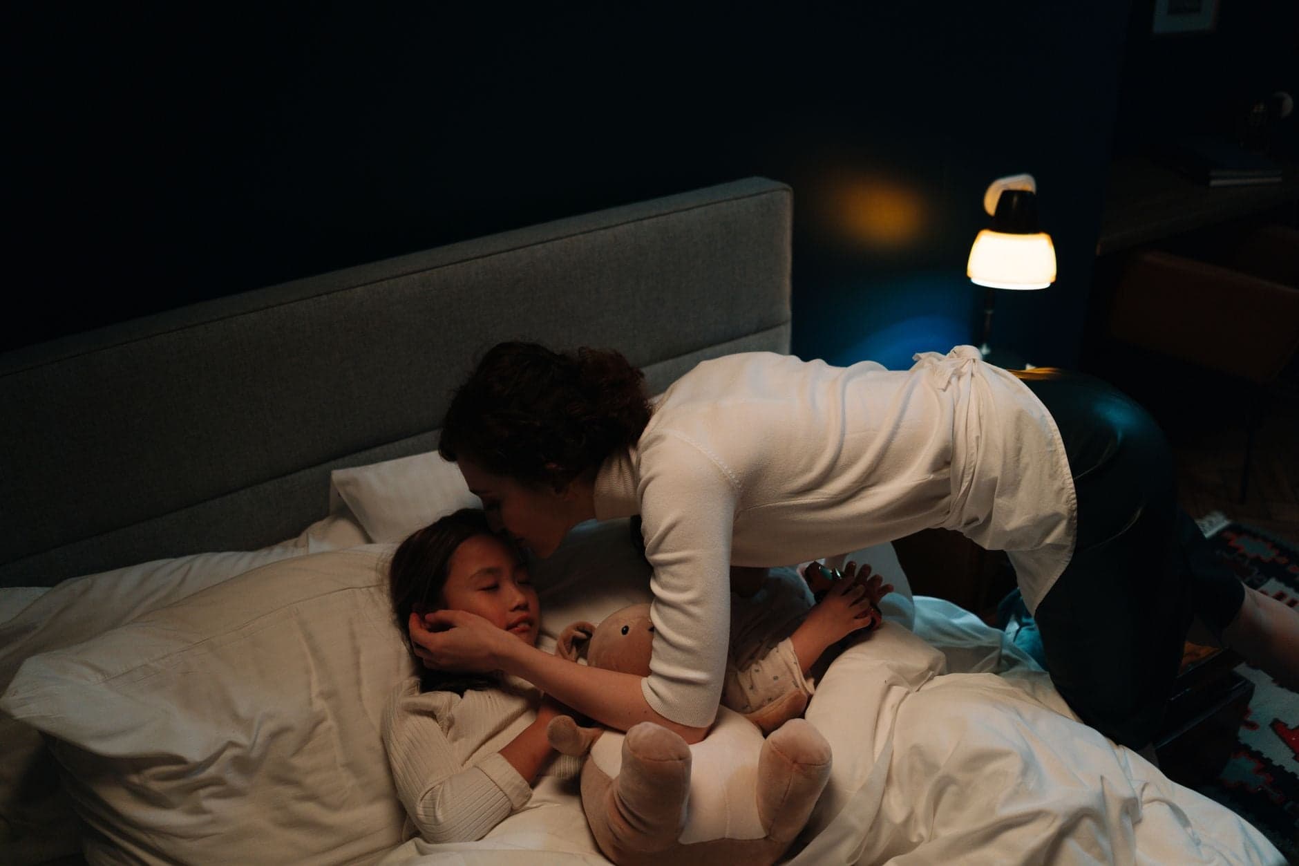 Manage Delayed Sleep Phase Syndrome