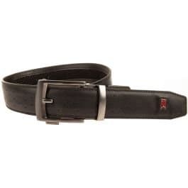 Nike TW Tiger Woods Mesh G-Flex Golf Belt