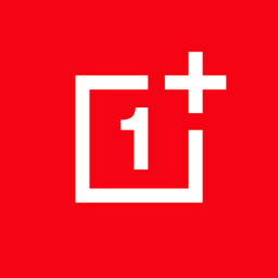 [REVIEW] Is the OnePlus Pad 3 Still Worth Buying in 2026?