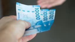 Pago Subsidio Protege de agosto: ¿Cuánto se entrega este mes?