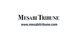 From Artemis II to ‘Project Hail Mary’, spaceflight captures audiences when it centers on people because human space travel is hazardous | Ap | mesabitribune.com