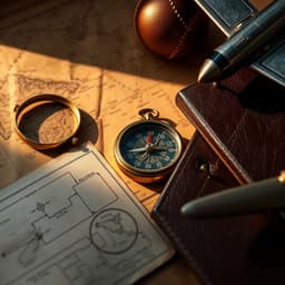 World Politics, Sports & Travel