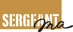 New RESTAURANT Opening in China Basin, HIRING FOH/BOH ...