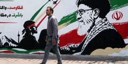 Iran issues long list of steep demands the U.S. must satisfy before ...