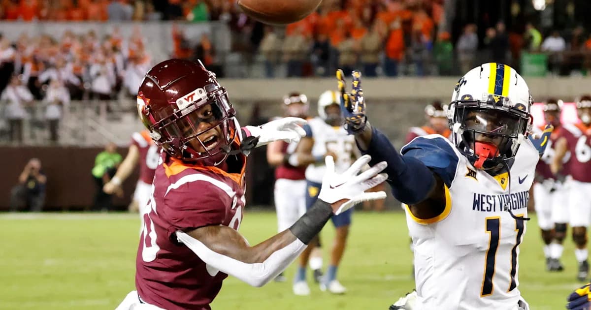 Washington Huskies Transfer Portal Addition Could Still ...