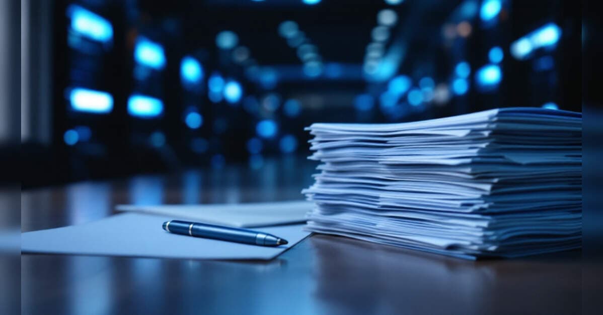 Meta claims billions in IRS tax credits for experimental AI ...