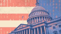 Scoop: White House, Hill relaunch effort to block state AI laws