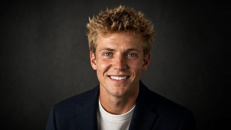 Nick Meader’s SpeedLabs Launches With $6.5M to Tap ‘Momentum Markets’ in Sport