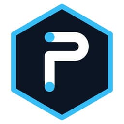 PolicyTools.app