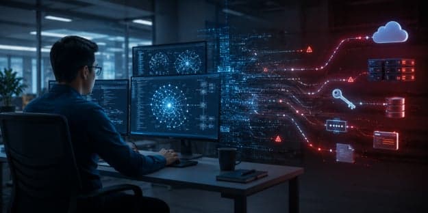 Hugging Face Vulnerability Allows Remote Code Execution