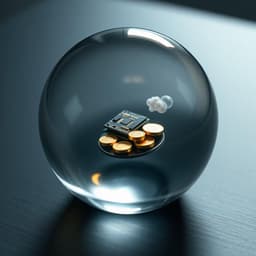 Silicon Valley Startup Pulse