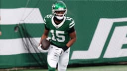 Jets 2026 Make or Break: Can Adonai Mitchell live up to ...