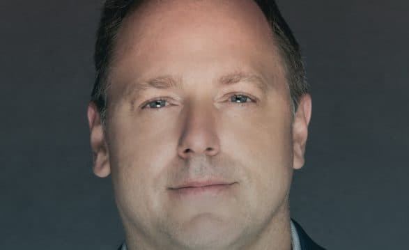 Guest Commentary: DeSantis tried to annihilate voting ...