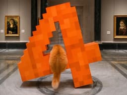 Mistral AI launches Large 4 preview ahead of open-weight ...
