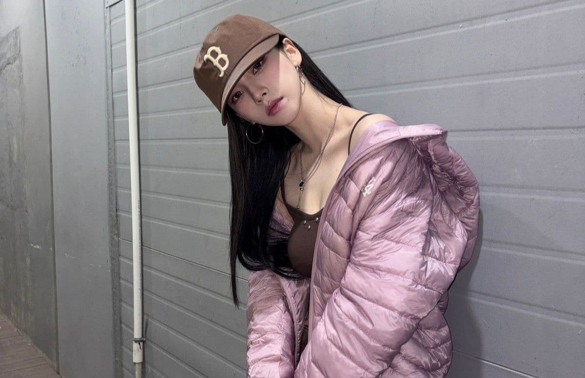 Summer-to-Autumn 2026 Fashion Trends