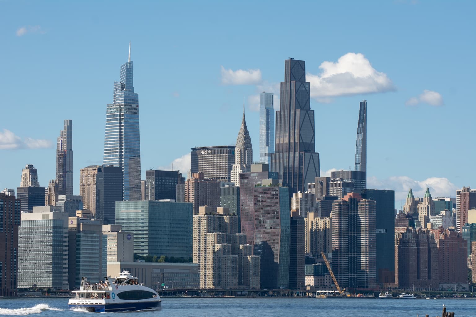 Too Cheap To Ignore - 2 Stocks I Think The Market Is Getting Very Wrong | Seeking Alpha