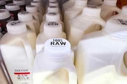 Health Departments Investigating Campylobacter Outbreak ...