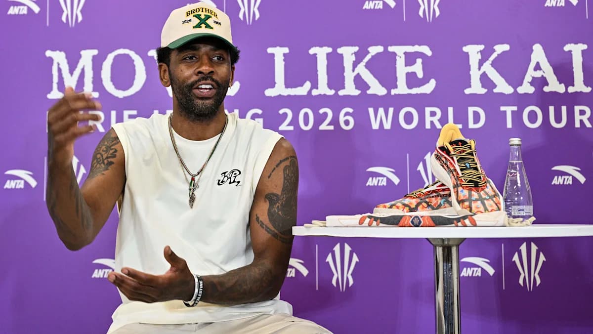 Pistons Reportedly Tried to Trade for 9-Time All-Star This ...