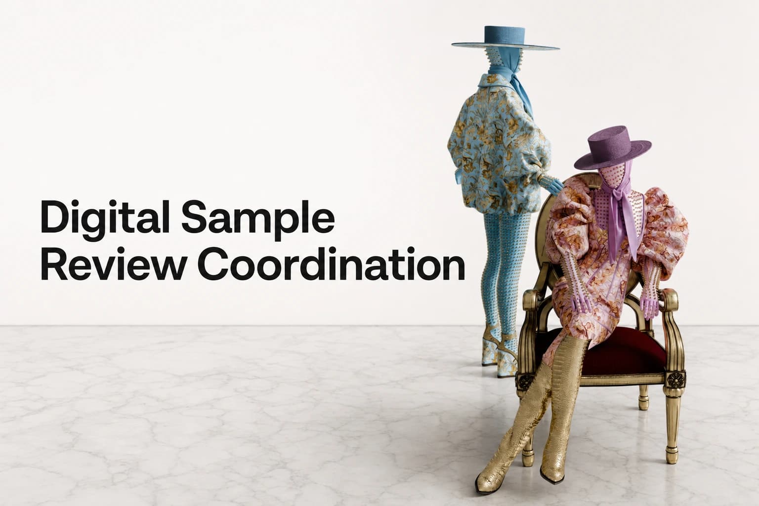 Workflow, 3D Annotations, and Signoff (2026 Guide)