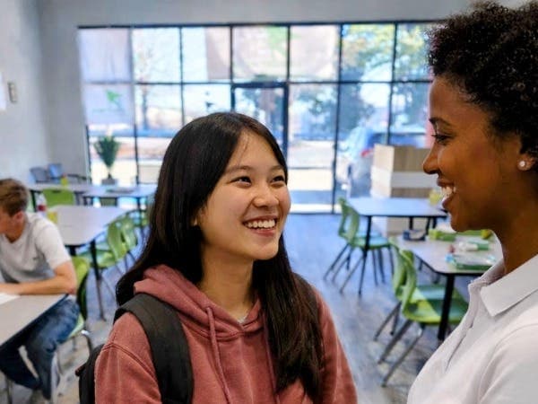 Excel At Math - Kennesaw, GA Patch