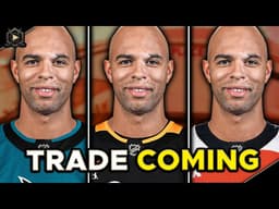 MULTIPLE reports reveal HUGE move is coming...
