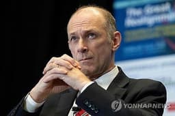 Fed Officials Warn Inflation at 'Orange' Alert Level, Say Prices Now Bigger Risk Than Jobs - First-Class Business Newspaper Financial News