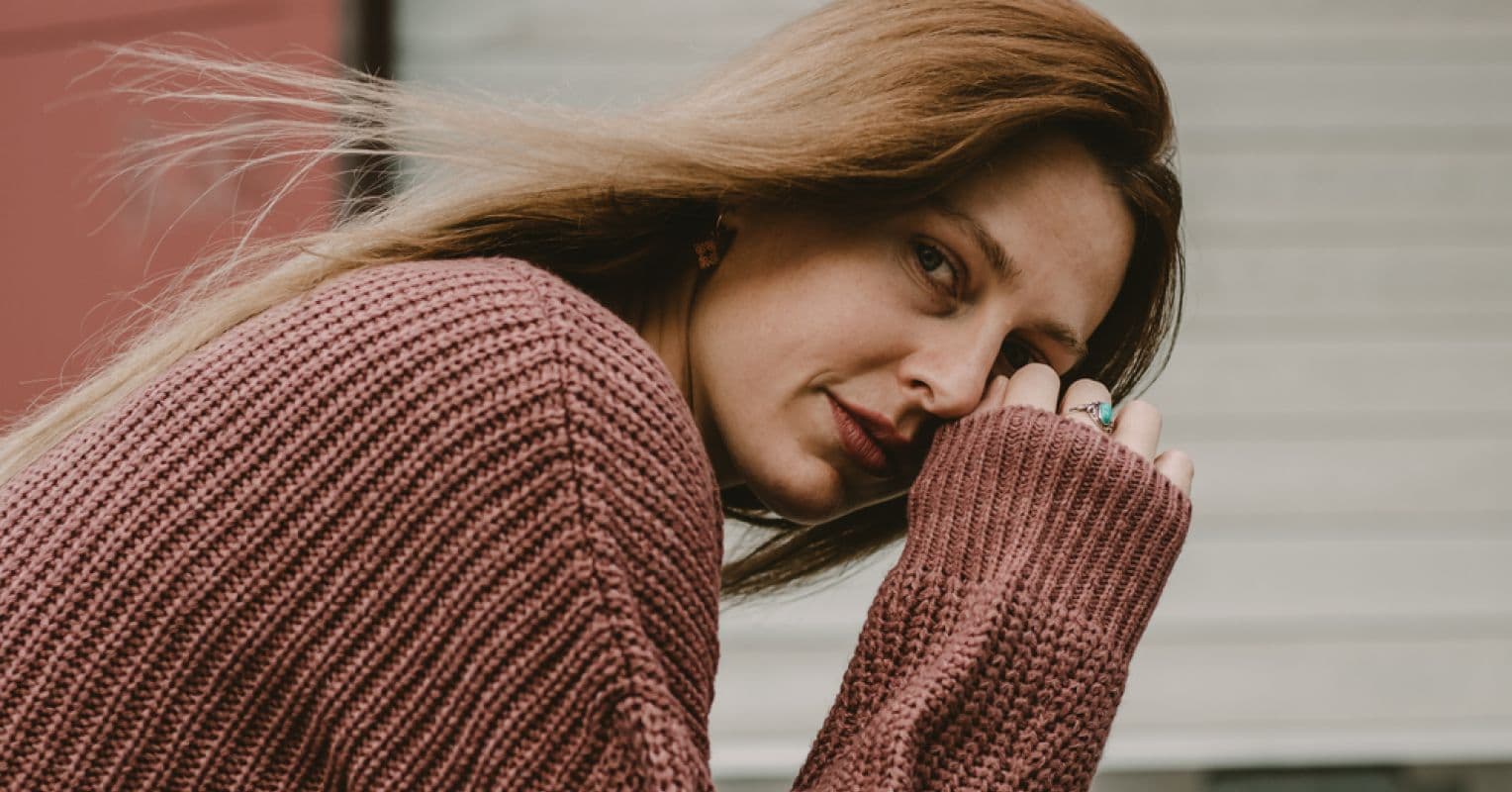 How Fawning Can Create Distance in Adult Relationships