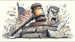 How a Supreme Court Ruling Forced a $20 Billion Corporate ...